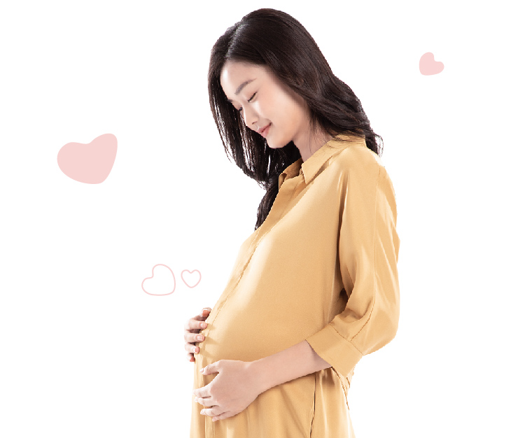 http://www.jiuzhouedu.com.cn/產(chǎn)婦護(hù)理用品系列